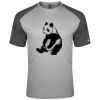 Men's Breakout T-Shirt Thumbnail