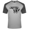 Men's Breakout T-Shirt Thumbnail