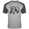 Men's Breakout T-Shirt Thumbnail