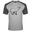 Men's Breakout T-Shirt Thumbnail
