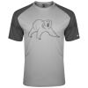 Men's Breakout T-Shirt Thumbnail