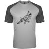 Men's Breakout T-Shirt Thumbnail