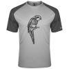 Men's Breakout T-Shirt Thumbnail