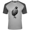 Men's Breakout T-Shirt Thumbnail