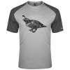 Men's Breakout T-Shirt Thumbnail