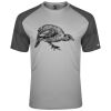 Men's Breakout T-Shirt Thumbnail