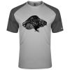 Men's Breakout T-Shirt Thumbnail