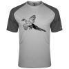 Men's Breakout T-Shirt Thumbnail