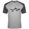 Men's Breakout T-Shirt Thumbnail
