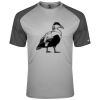 Men's Breakout T-Shirt Thumbnail
