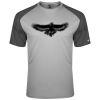 Men's Breakout T-Shirt Thumbnail
