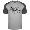 Men's Breakout T-Shirt Thumbnail