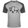 Men's Breakout T-Shirt Thumbnail