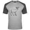 Men's Breakout T-Shirt Thumbnail