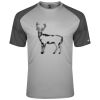 Men's Breakout T-Shirt Thumbnail