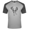 Men's Breakout T-Shirt Thumbnail