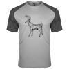 Men's Breakout T-Shirt Thumbnail