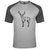 Men's Breakout T-Shirt Thumbnail