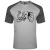 Men's Breakout T-Shirt Thumbnail