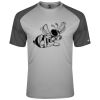 Men's Breakout T-Shirt Thumbnail