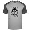 Men's Breakout T-Shirt Thumbnail
