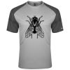 Men's Breakout T-Shirt Thumbnail