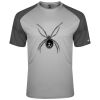 Men's Breakout T-Shirt Thumbnail