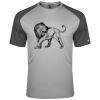 Men's Breakout T-Shirt Thumbnail
