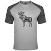 Men's Breakout T-Shirt Thumbnail