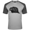 Men's Breakout T-Shirt Thumbnail