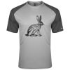 Men's Breakout T-Shirt Thumbnail