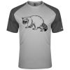 Men's Breakout T-Shirt Thumbnail