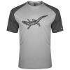 Men's Breakout T-Shirt Thumbnail