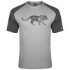 Men's Breakout T-Shirt Thumbnail