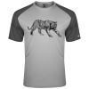 Men's Breakout T-Shirt Thumbnail