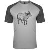 Men's Breakout T-Shirt Thumbnail