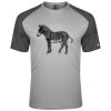 Men's Breakout T-Shirt Thumbnail