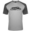Men's Breakout T-Shirt Thumbnail