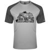 Men's Breakout T-Shirt Thumbnail