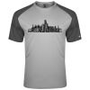 Men's Breakout T-Shirt Thumbnail