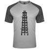 Men's Breakout T-Shirt Thumbnail