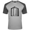 Men's Breakout T-Shirt Thumbnail