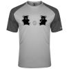 Men's Breakout T-Shirt Thumbnail