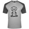Men's Breakout T-Shirt Thumbnail