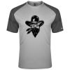 Men's Breakout T-Shirt Thumbnail