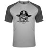 Men's Breakout T-Shirt Thumbnail