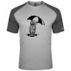 Men's Breakout T-Shirt Thumbnail