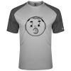 Men's Breakout T-Shirt Thumbnail