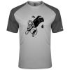 Men's Breakout T-Shirt Thumbnail