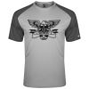 Men's Breakout T-Shirt Thumbnail